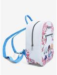Fruits Basket Cherry Blossom Mini Backpack - BoxLunch Exclusive, , alternate