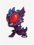 Cryptozoic Entertainment Cryptkins Unleashed Day Of The Dead Chupacabra Vinyl Figure, , alternate