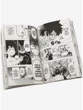 My Hero Academia Volume 1 Manga, , alternate