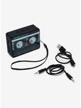Cassette Tape Boxanne Wireless Speaker, , alternate