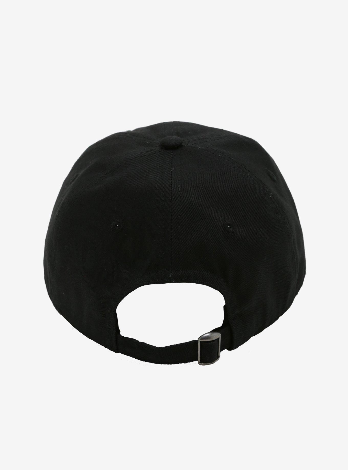 Disney Pixar Toy Story Alien Cap - BoxLunch Exclusive, , alternate