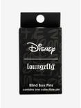 Loungefly Disney Snacks Blind Box Enamel Pin, , alternate