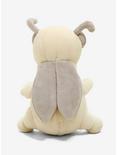 TheOdd1sOut Harry The Moth Plush Hot Topic Exclusive, , alternate