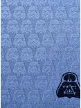 Star Wars Imperial Force Blue Tie, , alternate