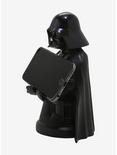 Exquisite Gaming Star Wars Darth Vader Phone & Controller Holder, , alternate