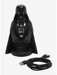 Exquisite Gaming Star Wars Darth Vader Phone & Controller Holder, , alternate