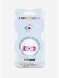 PopSockets Harry Potter Spectrespecs Phone Grip & Stand, , alternate
