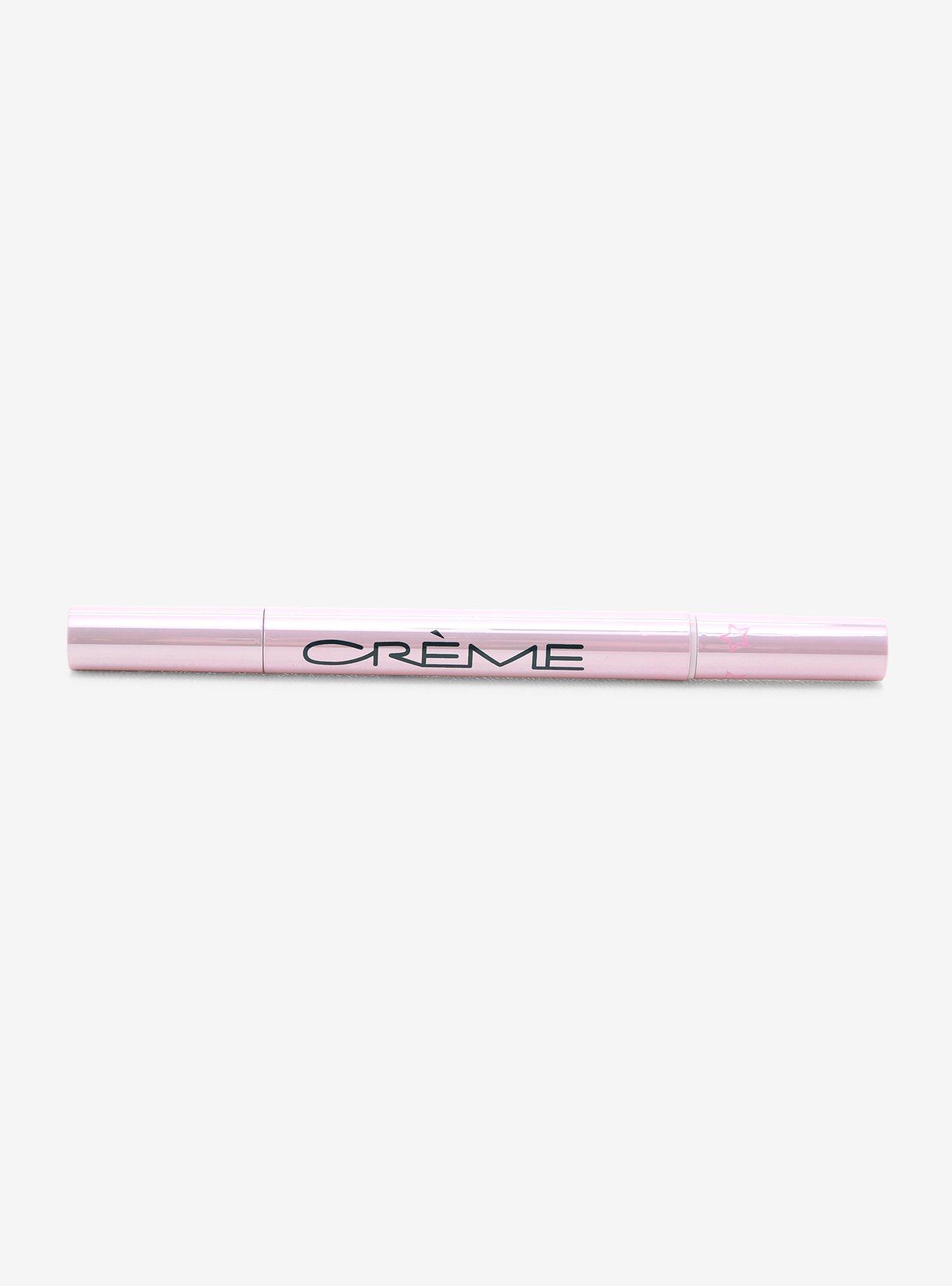 The Creme Shop Faux Real Freckle Star-Shaped Stamp, , alternate