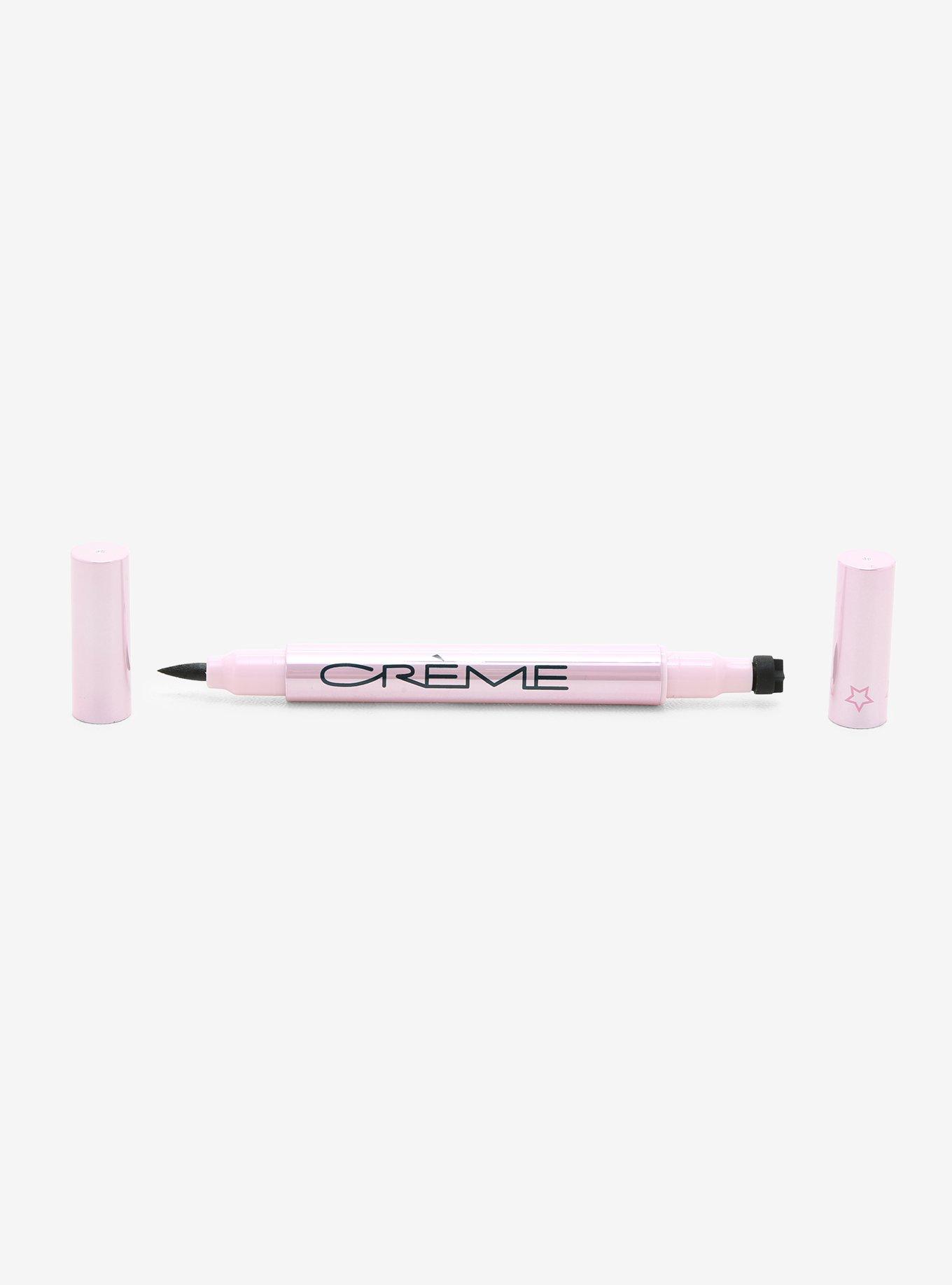 The Creme Shop Faux Real Freckle Star-Shaped Stamp, , alternate