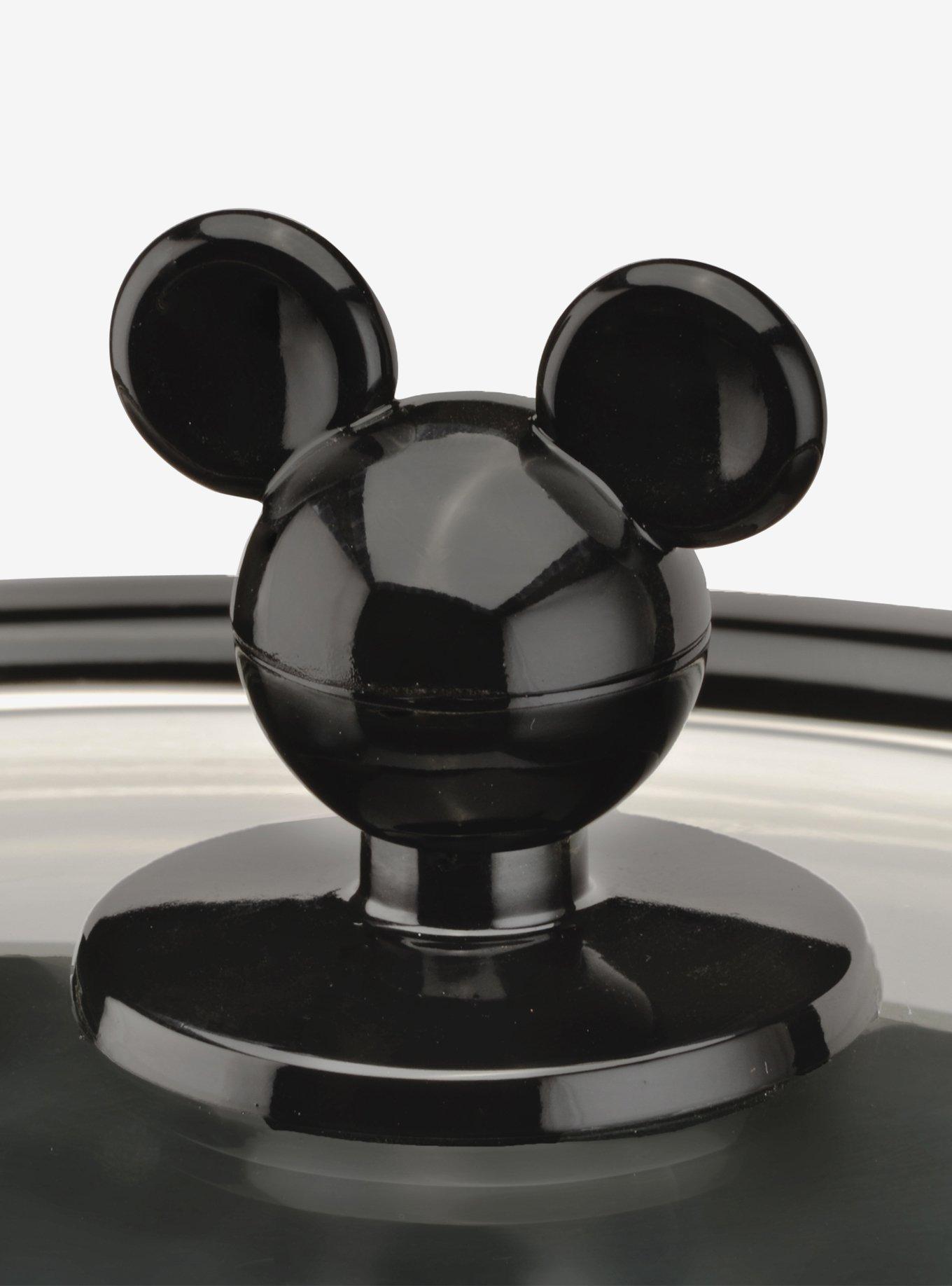 Disney Mickey Mouse 20-Ounce Mini Dipper, , alternate
