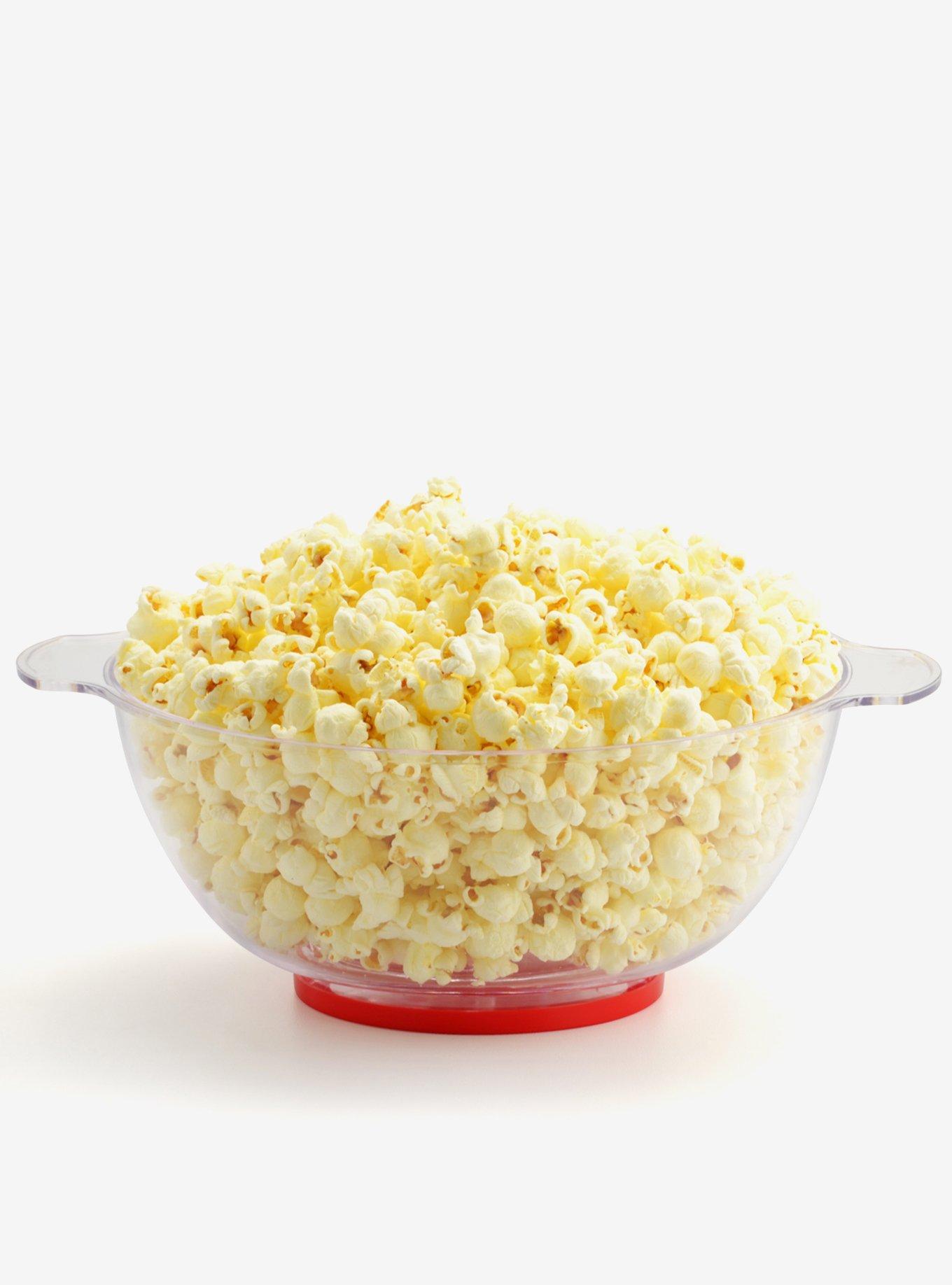 Disney Pixar Stir Popper, , alternate