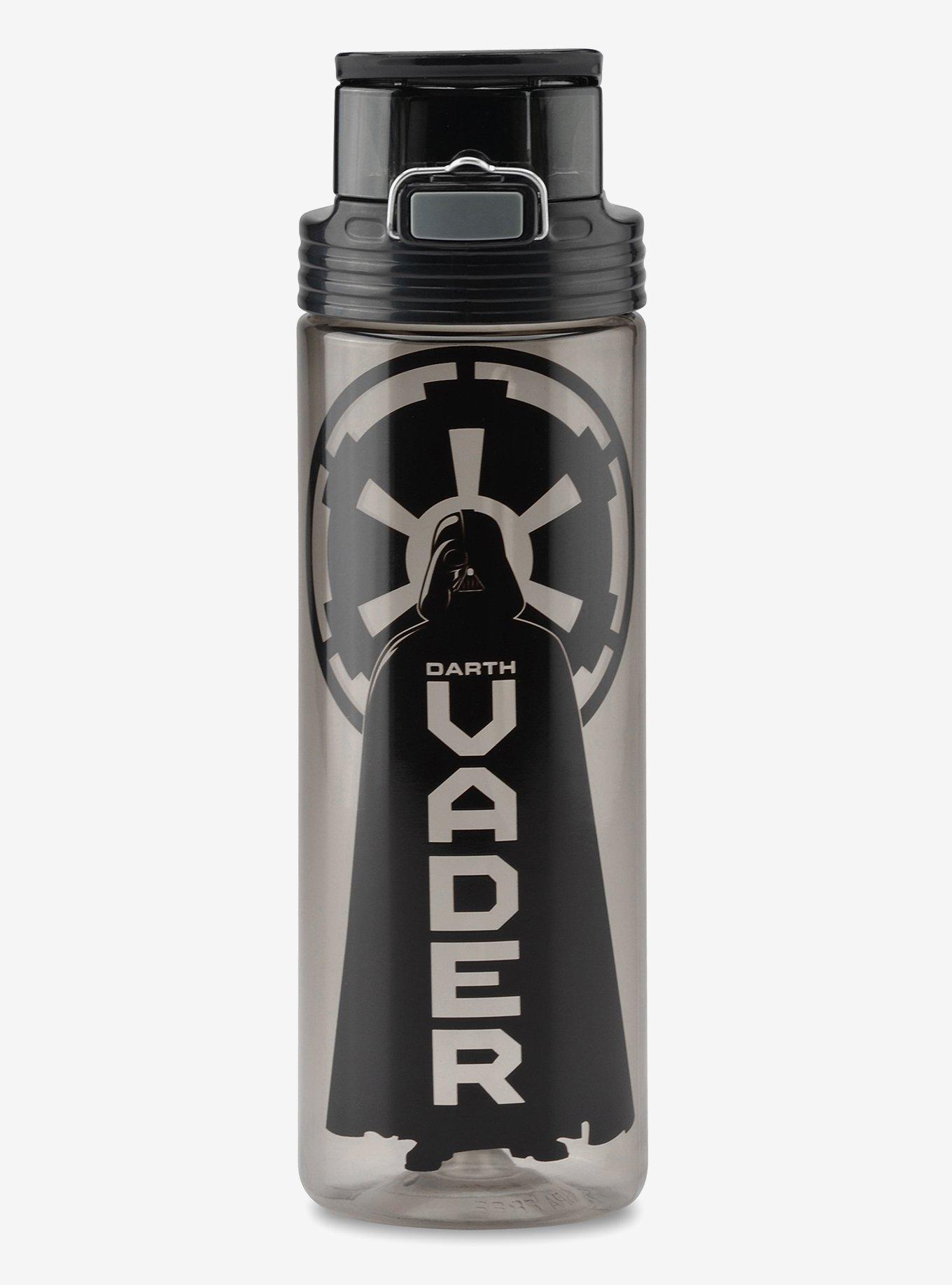 Star Wars Darth Vader Mini To-Go Blender, , alternate