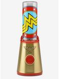 DC Comics Wonder Woman Mini To-Go Blender, , alternate