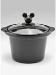 Disney Mickey Mouse 2-Quart Slow Cooker, , alternate