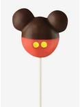 Disney Mickey Mouse Cake Pop Maker, , alternate