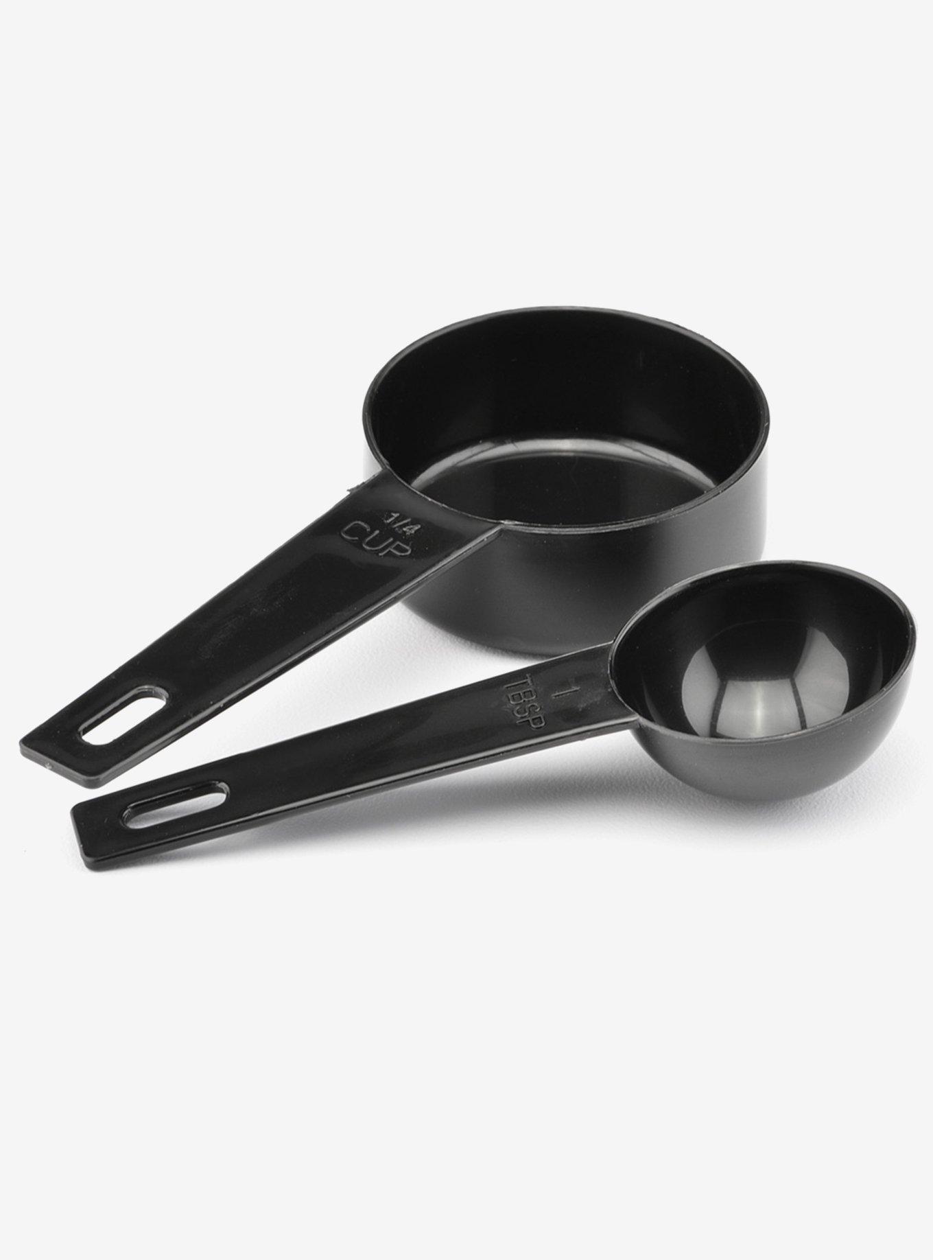 Disney Pixar Stir Popper, , alternate