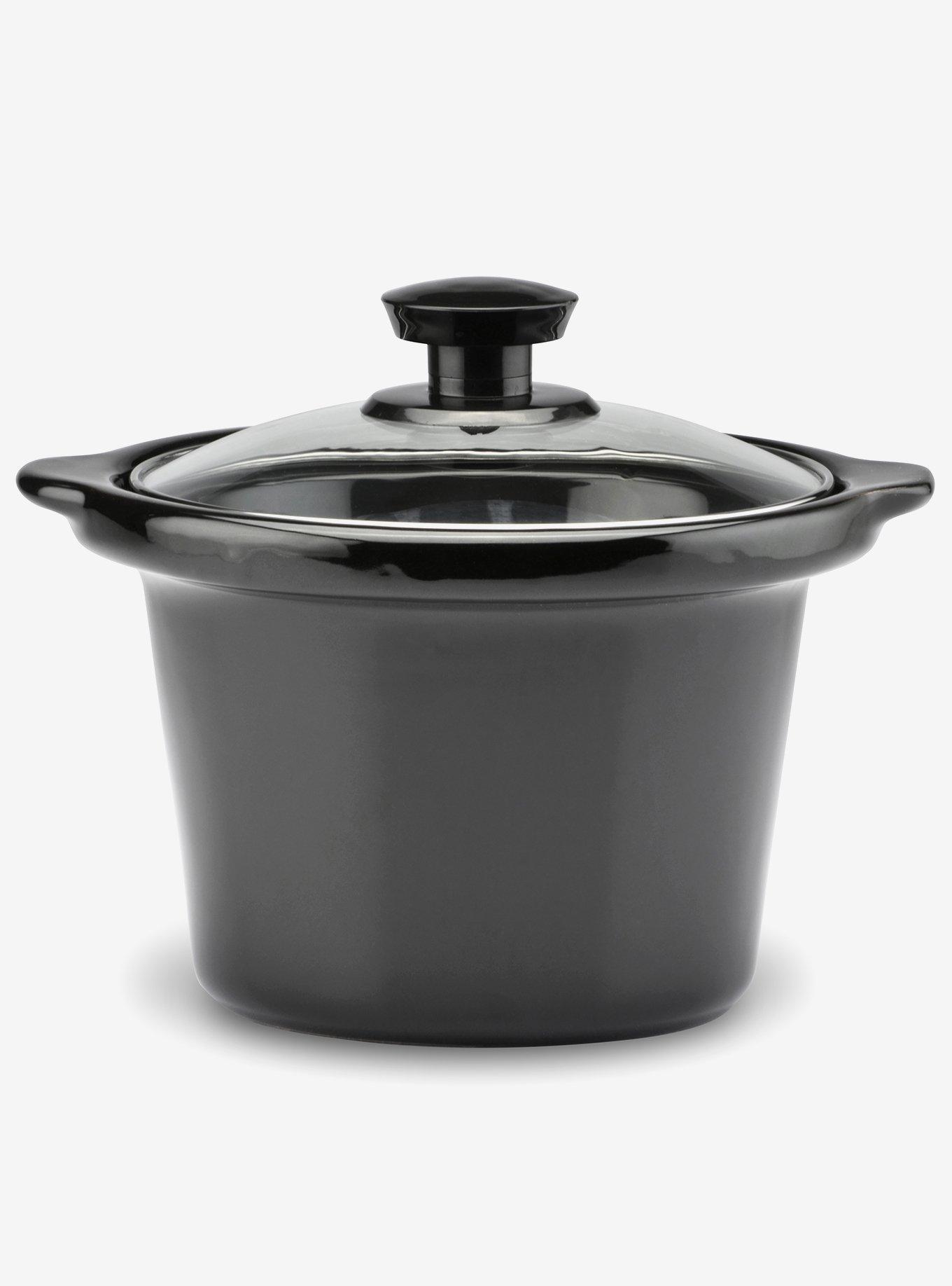 Star Wars 2-Quart Slow Cooker, , hi-res