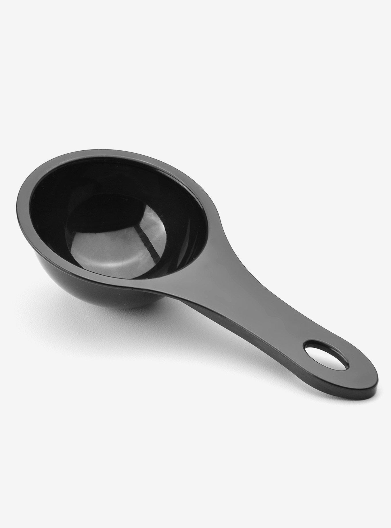 Star Wars Pancake Maker, , alternate