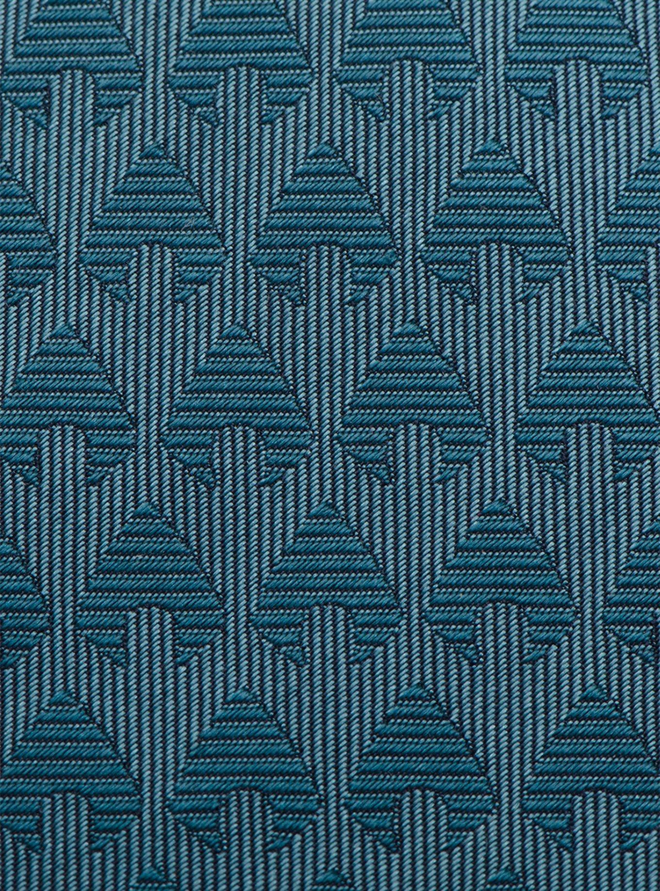 DC Comics Aquaman Tie, , alternate