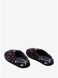 The Nightmare Before Christmas Characters Slippers, MULTI, alternate