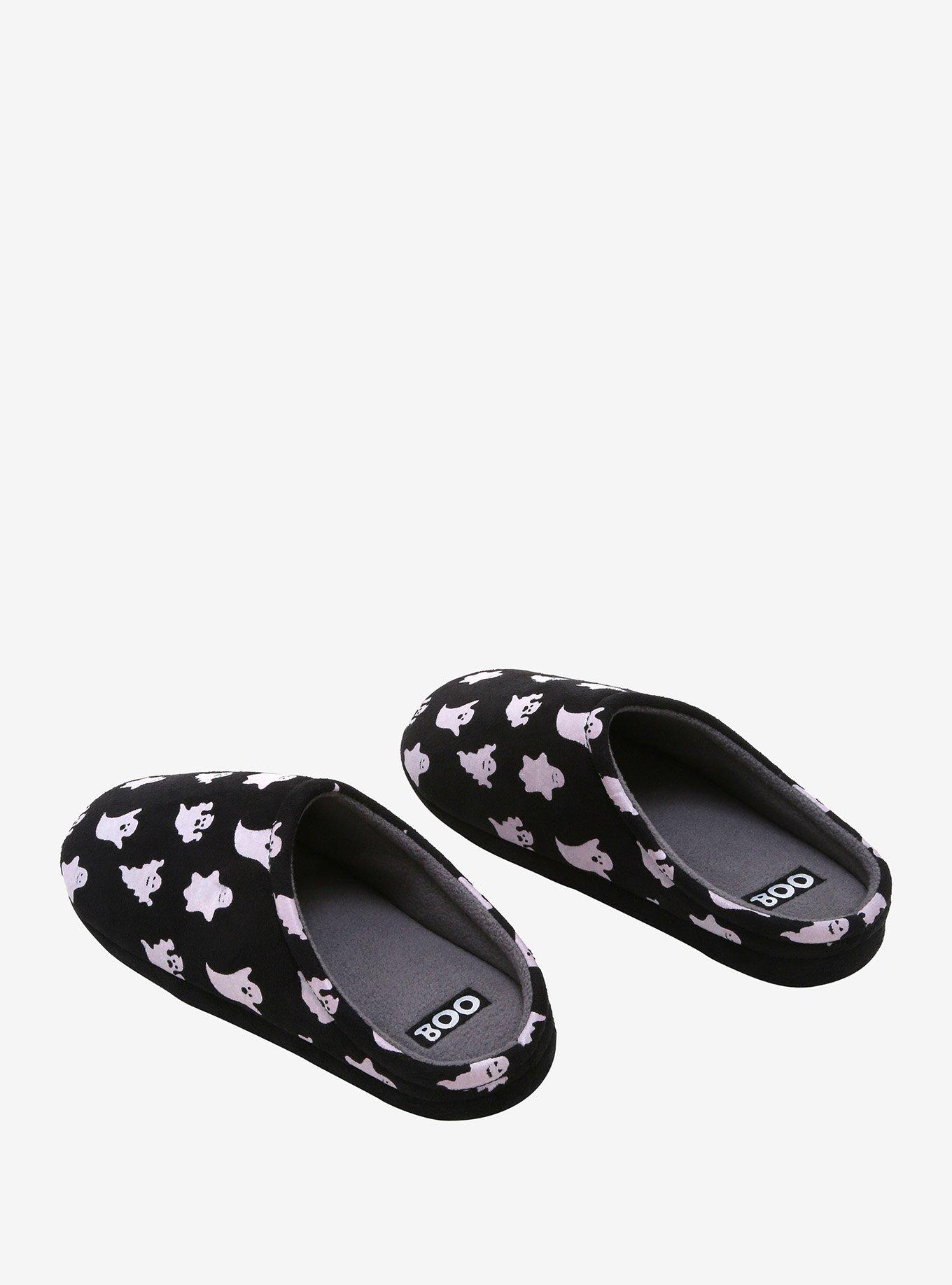 Ghost Slippers, MULTI, alternate