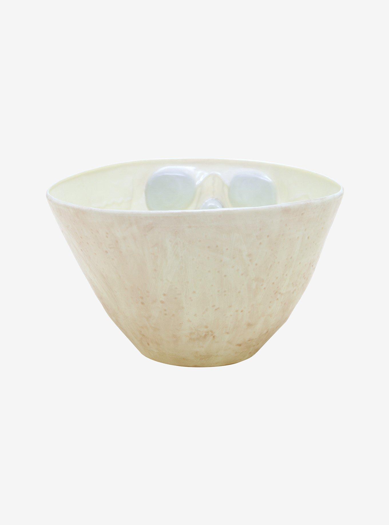 Skull Candy Bowl, , alternate