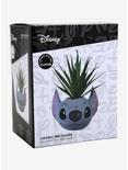 Disney Lilo & Stitch Faux Succulent Planter, , alternate