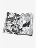 One-Punch Man Vol. 1 Manga, , alternate