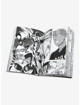 One-Punch Man Vol. 1 Manga, , hi-res