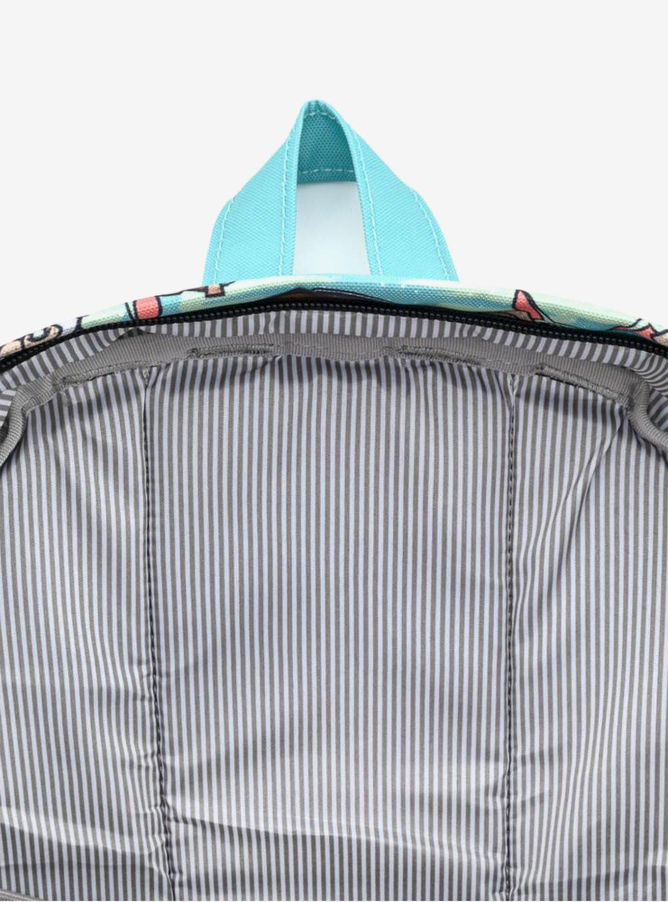 Loungefly Star Wars The Mandalorian The Child, , alternate