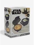 Star Wars The Mandalorian The Child Waffle Maker, , alternate