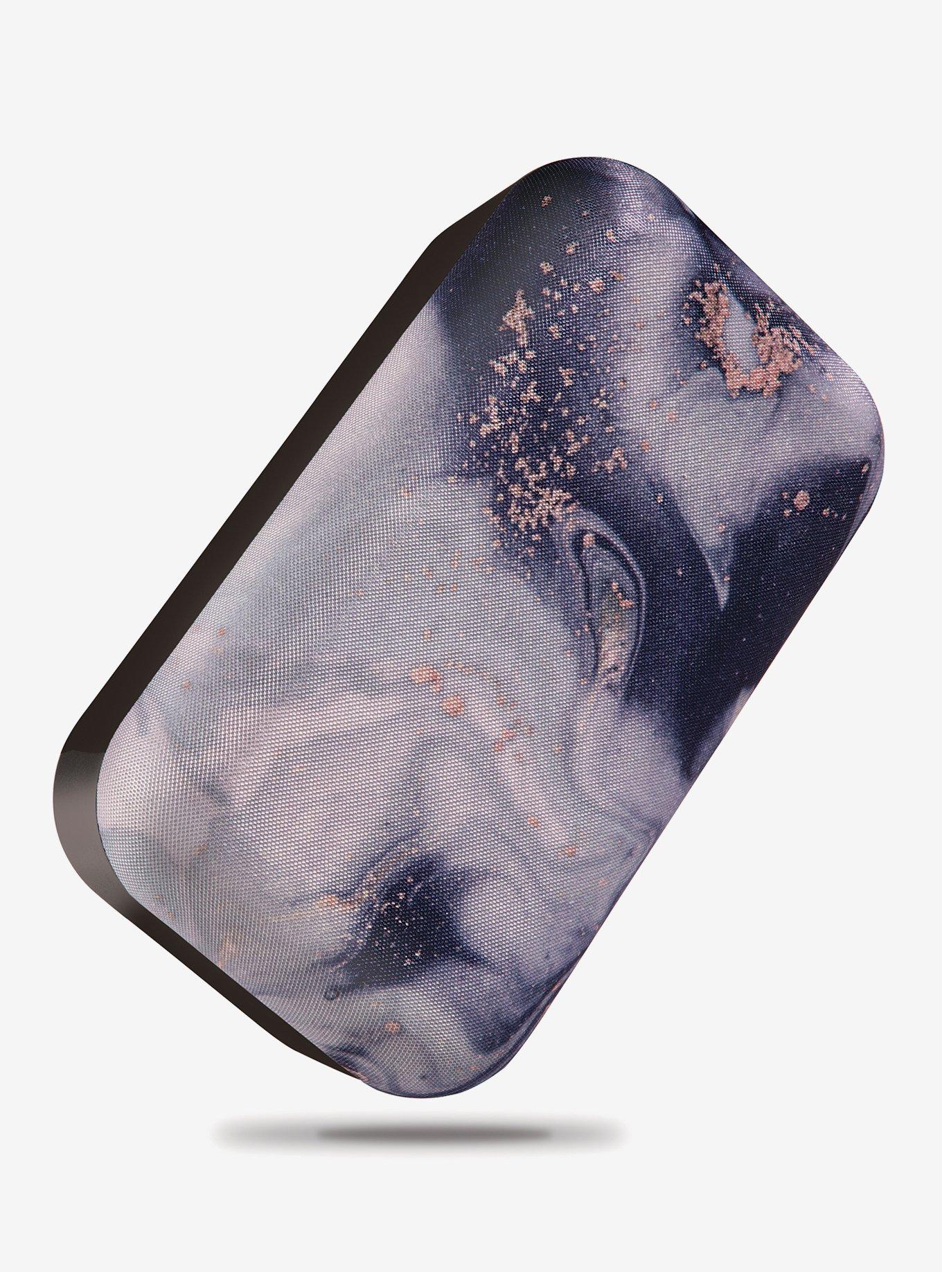 Purple Quartz Wireless Speaker, , alternate