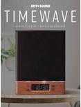 Timewave Wireless Speaker, , alternate