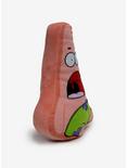 SpongeBob SquarePants Surprised Patrick Squeaker Dog Toy, , alternate