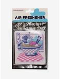 Ramen Wave Air Freshener, , alternate