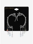 The Lord of the Rings Elven Ear Cuffs - BoxLunch Exclusive, , alternate