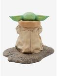 Star Wars The Mandalorian The Child with Soup Statue - First to Market Exclusive, , alternate