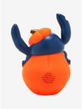 Disney Lilo & Stitch Pumpkin Mood Lamp, , alternate