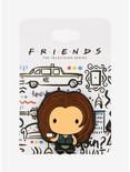 Friends Rachel with Central Perk Mug Enamel Pin - BoxLunch Exclusive, , alternate