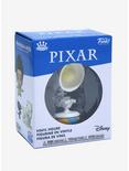 Funko Minis Disney•Pixar Shorts Blind Box Figure, , alternate