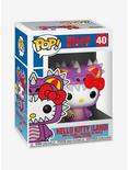 Funko Pop! Hello Kitty x Kaiju Hello Kitty (Land) Vinyl Figure, , alternate