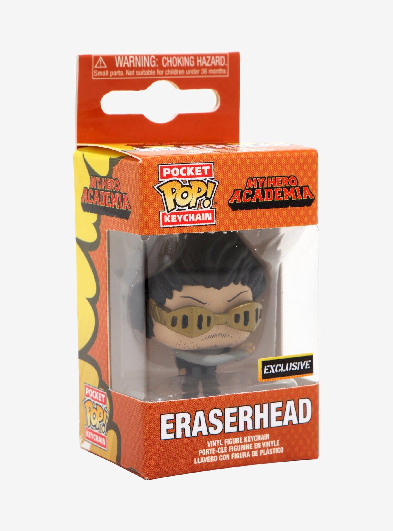 Hot sales topic eraserhead