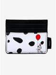 Loungefly Disney 101 Dalmatians Spotted Cardholder, , alternate