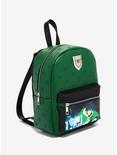 The Rising Of The Shield Hero Naofumi Mini Backpack, , alternate