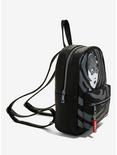 Junji Ito Uzumaki Spiral Mini Backpack, , alternate