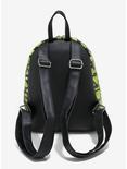 Loungefly ParaNorman Zombie Mini Backpack, , alternate