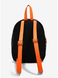 Trick 'R Treat Sam Mini Backpack, , alternate