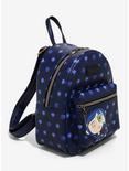 Coraline Icons Mini Backpack, , alternate