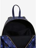 Coraline Icons Mini Backpack, , alternate