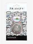 Friends Central Perk Tea Infuser, , alternate
